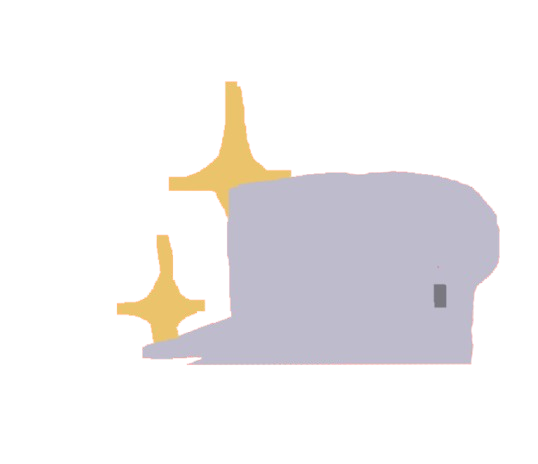 decoration